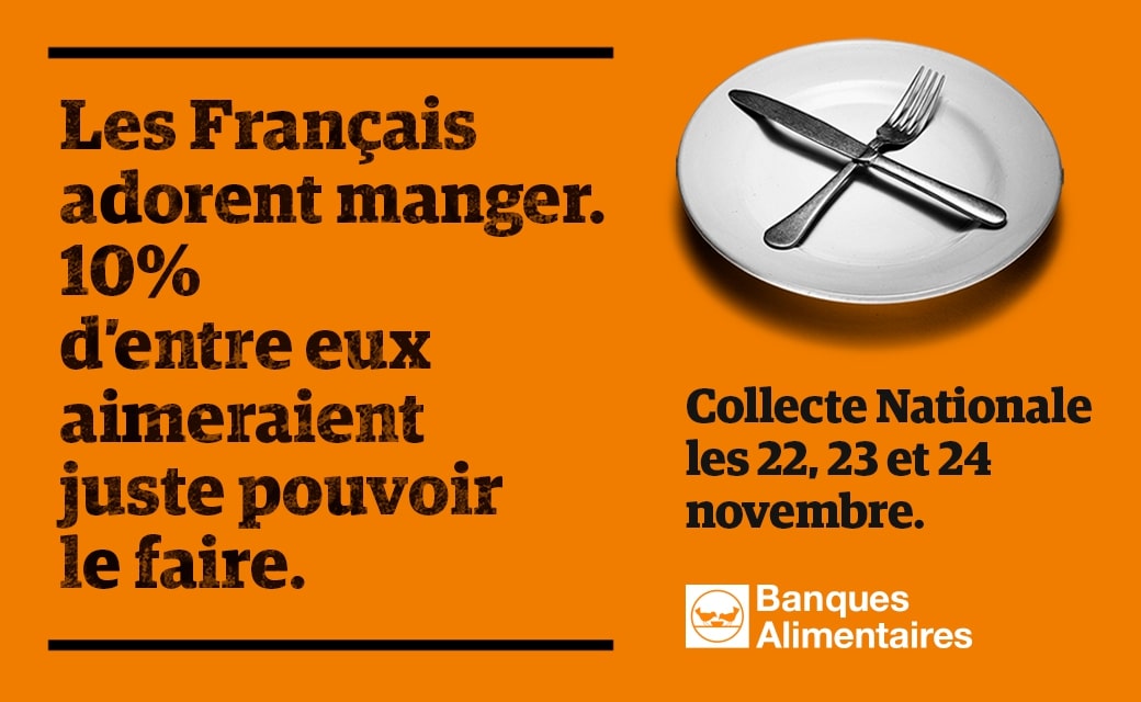 banque alimentaire.jpg