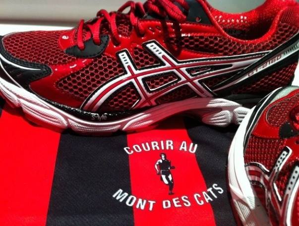 courir au mont des cats.jpg