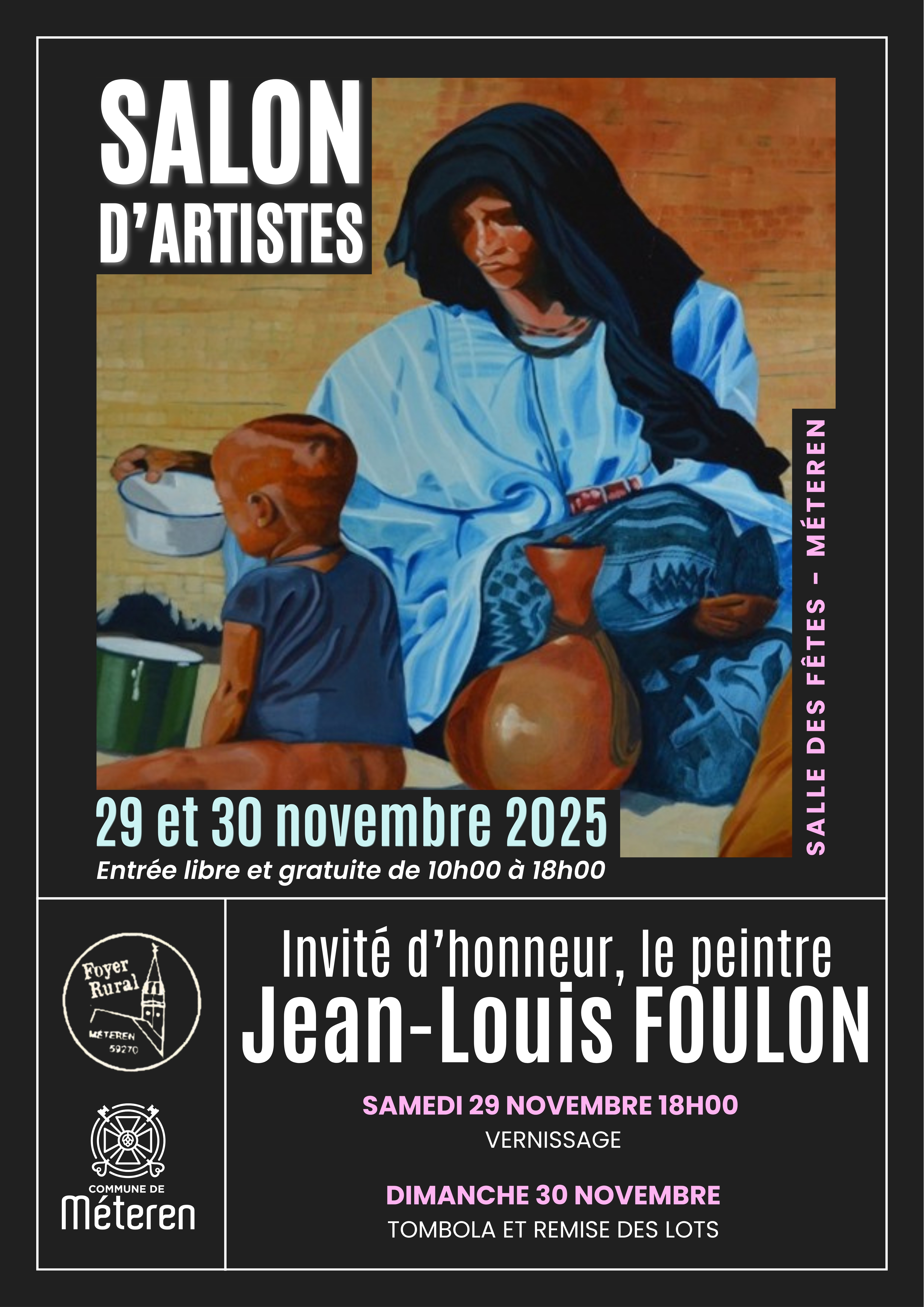 salon des artistes 2025.jpg