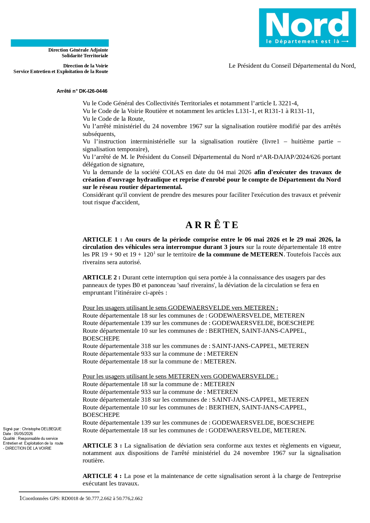 DK-I26-0446_page-0001.jpg