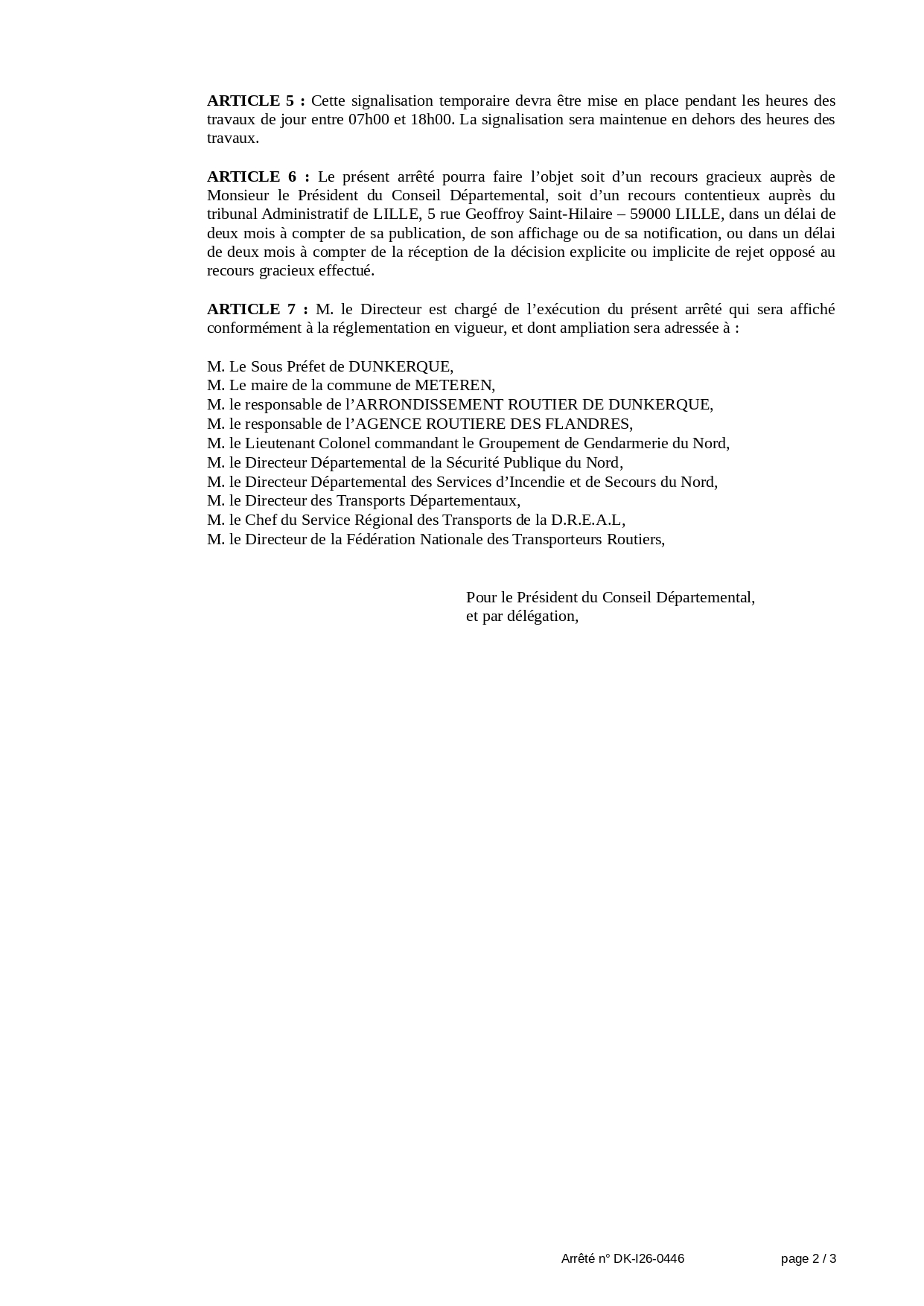 DK-I26-0446_page-0002.jpg