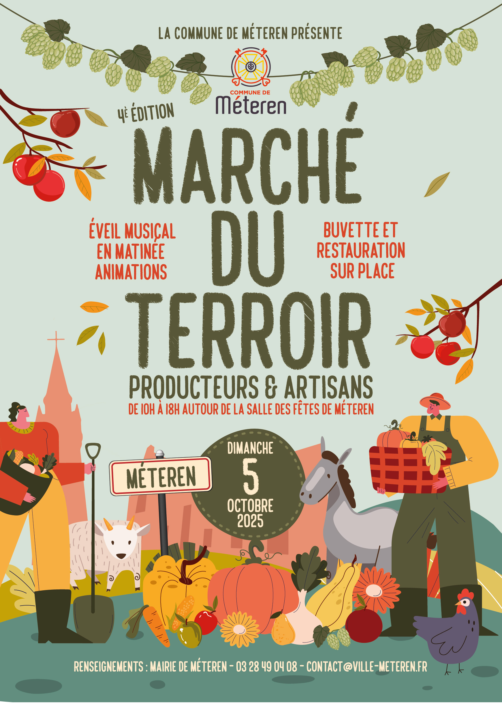 AFF_MARCHE_TERROIR_2025.jpg