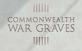 logo commonwealth.jpg