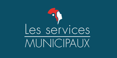 Services municipaux.jpg