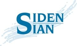 SIDEN - SIAN.jpg