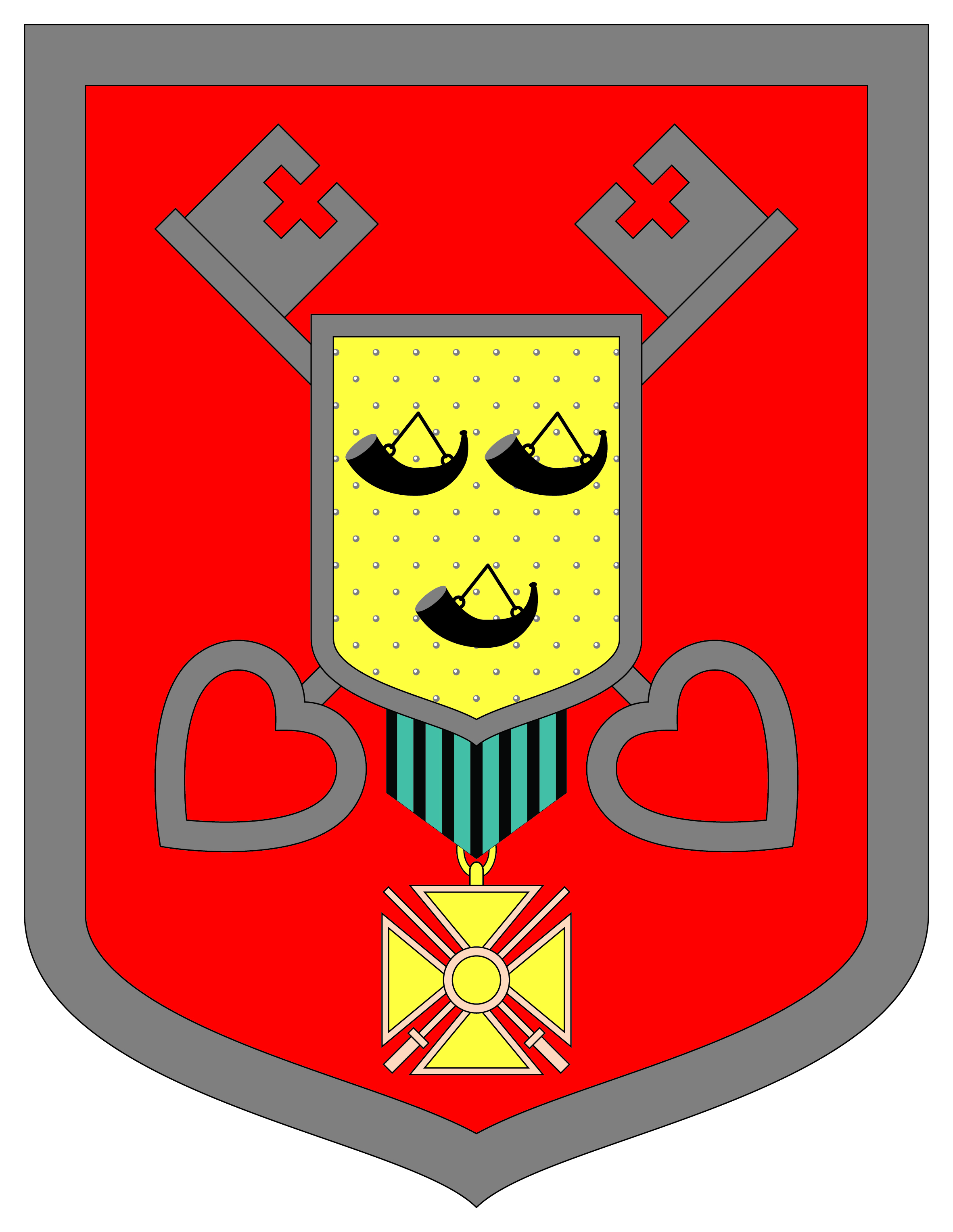 Meteren Blason OK.jpg