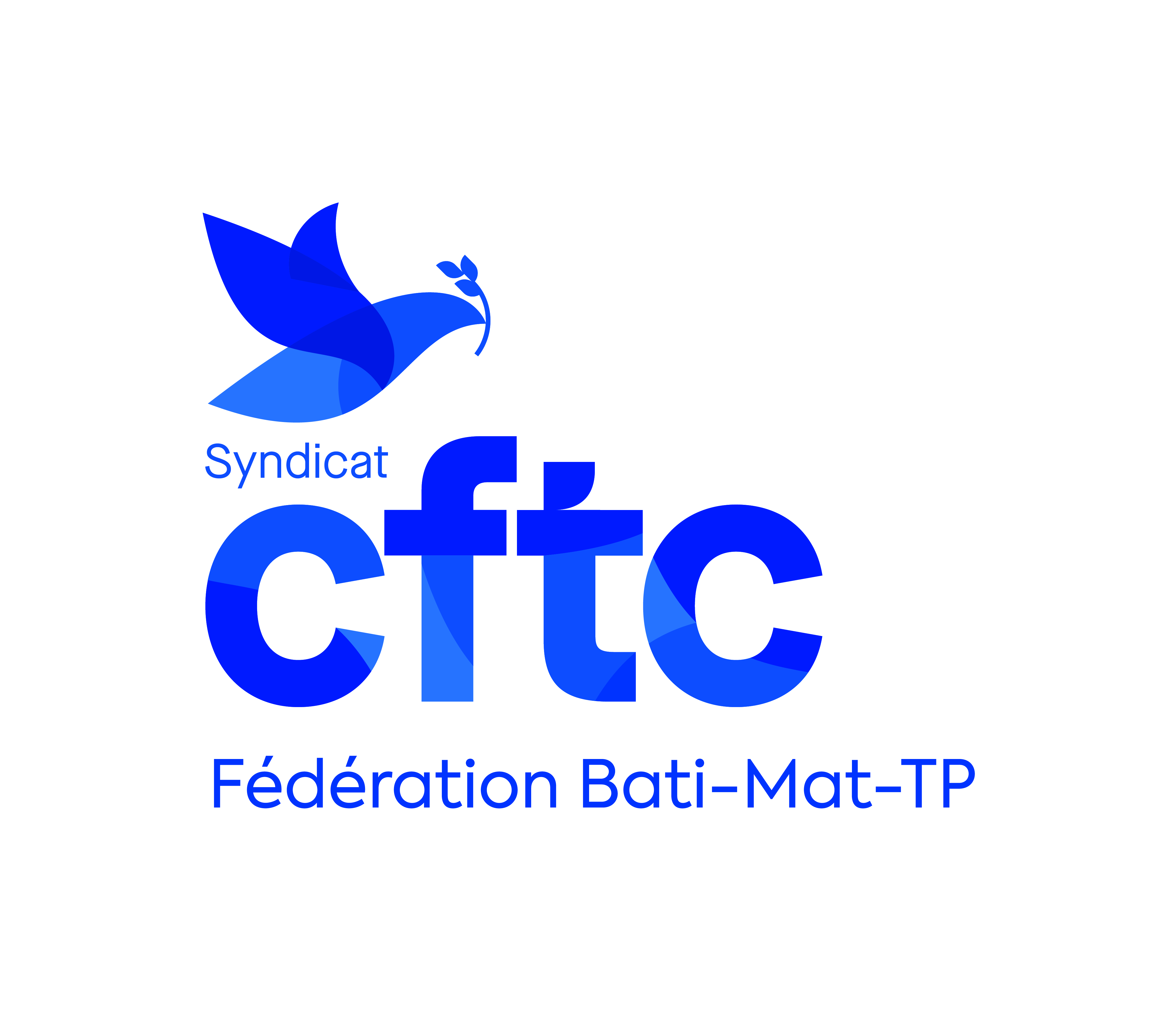 CFTC-Fédération Bati-Mat-TP_1_.jpg