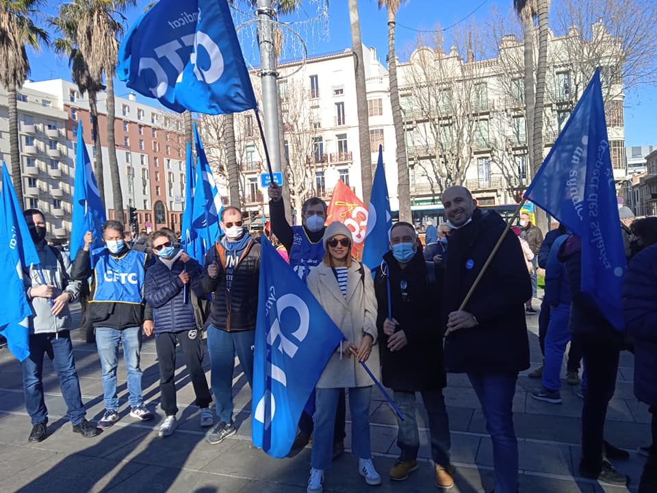 Manif 01-22.jpg