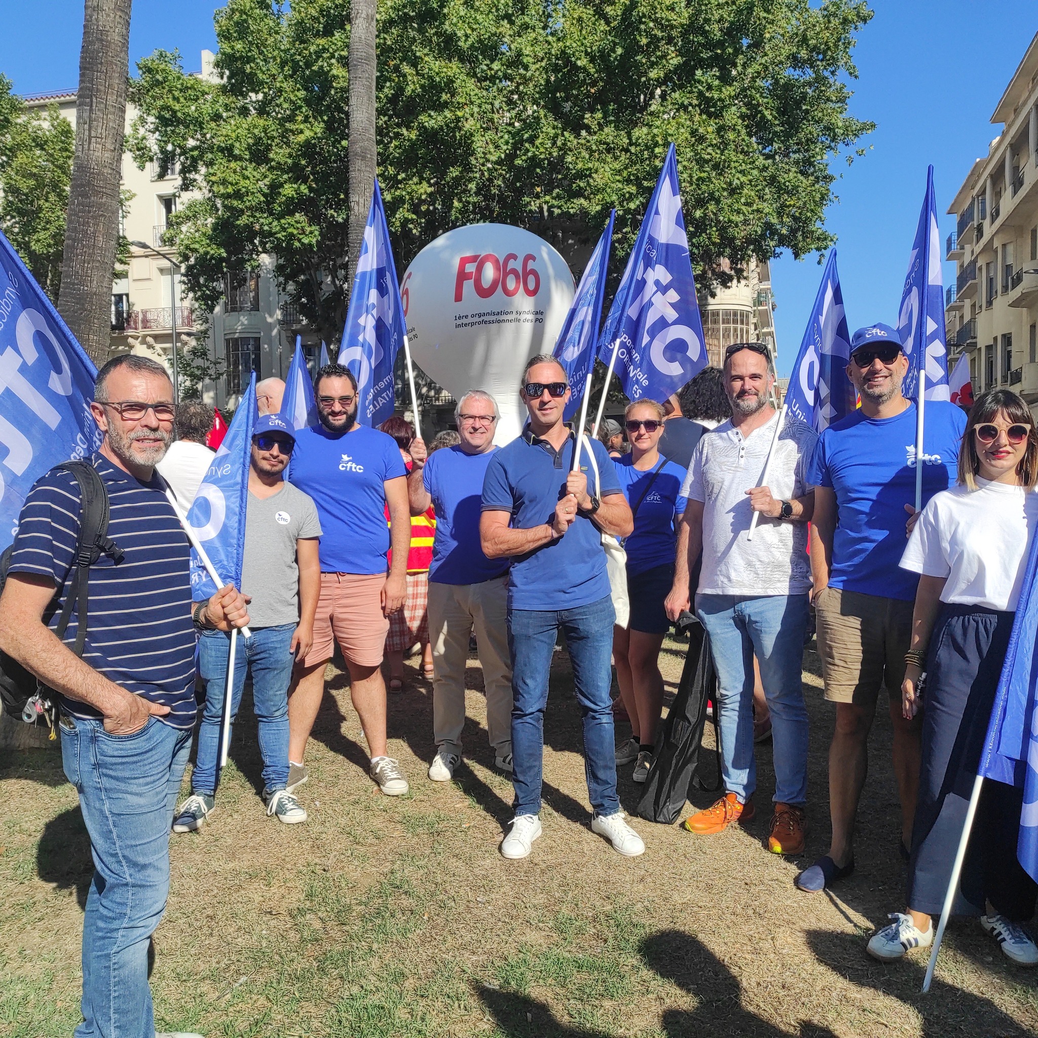 Manif 1.jpg