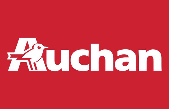 logo-Auchan.jpg