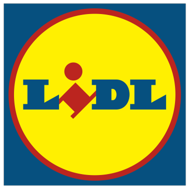 Lidl_logo.png