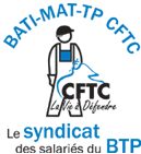 logo CFTC Bâtiment.gif