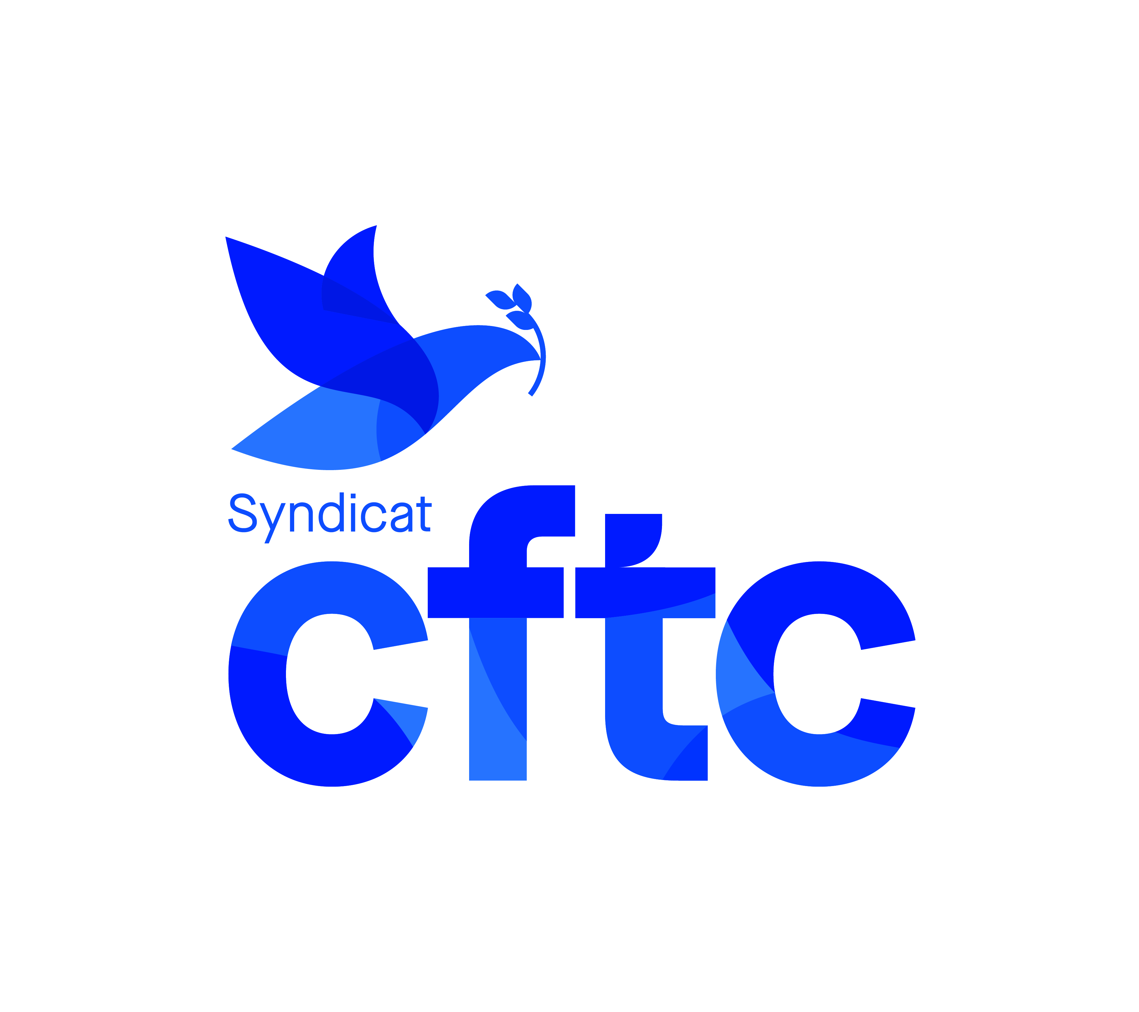 CFTC-Logo-Bleu@4x-100.jpg