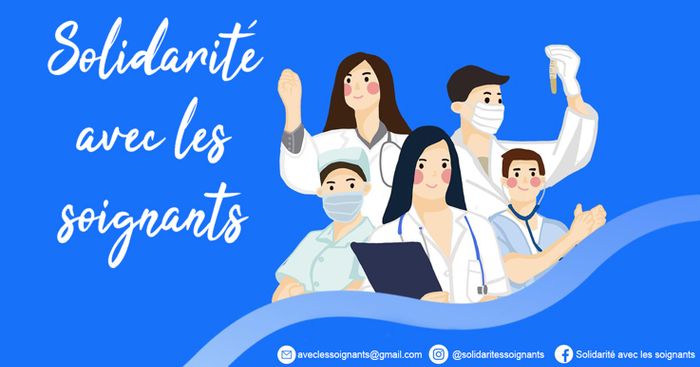 SolidariteSoignants-Couv-Cagnotte-2.jpg