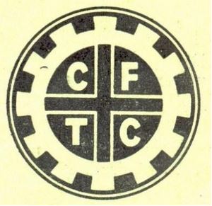 CFTC 2.JPG
