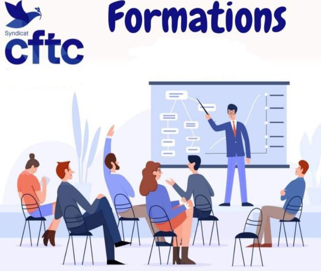 formations-image.jpg