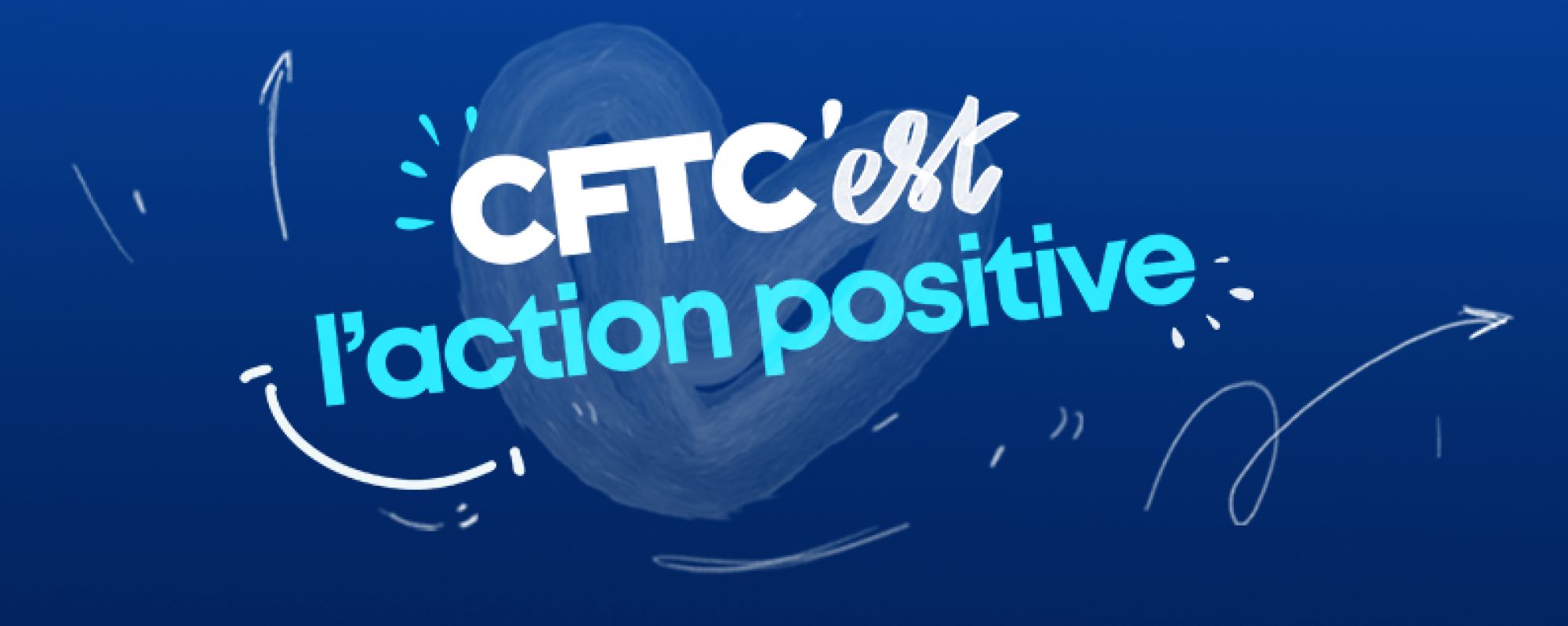 logo CFTC positif.jpg