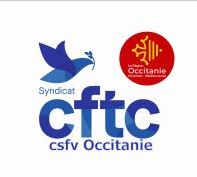 CFTC CSFV Occ.JPG