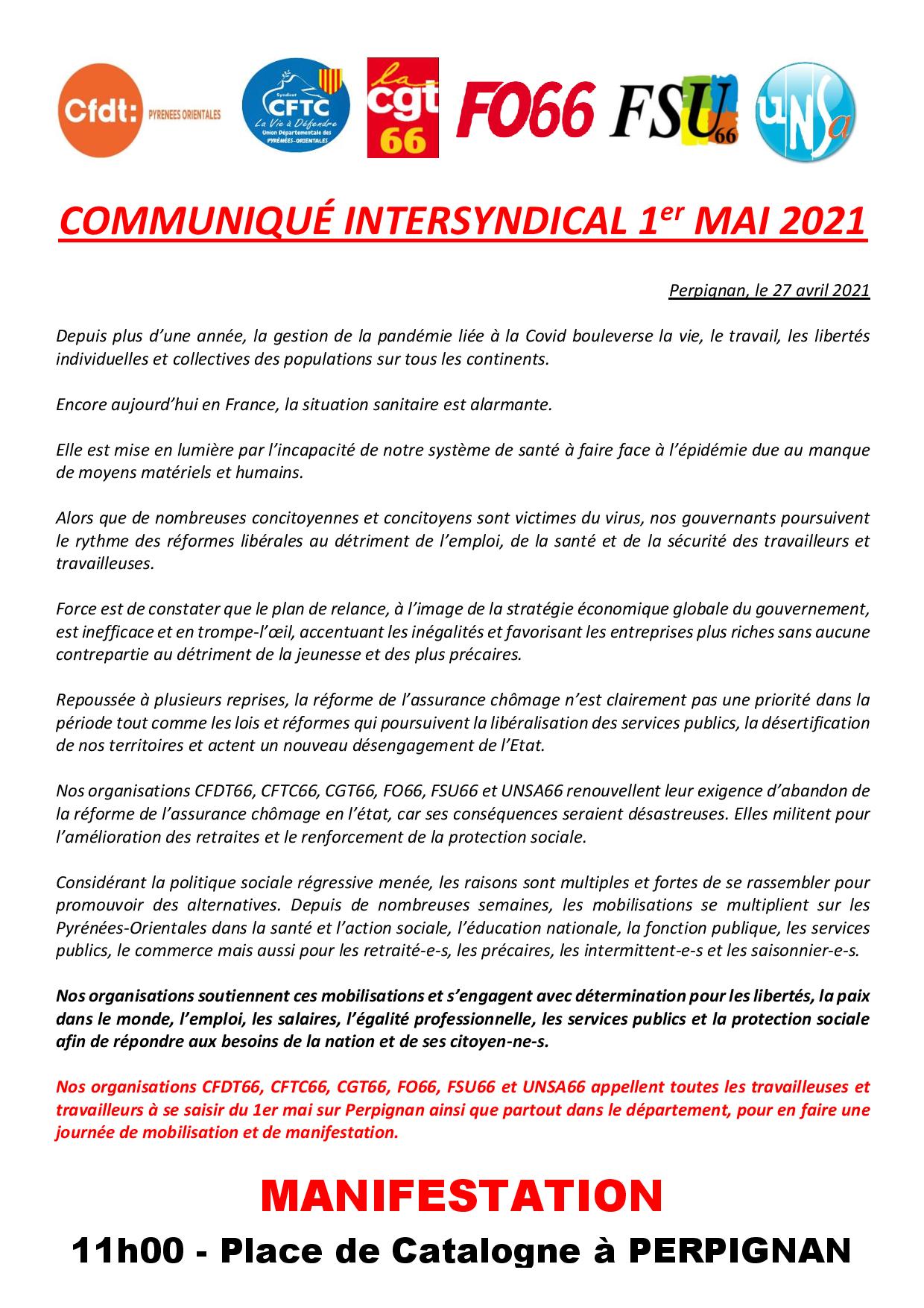 COMMUNIQUE-INTERSYNDICAL-1er-MAI-2021-définitif--page-001.jpg