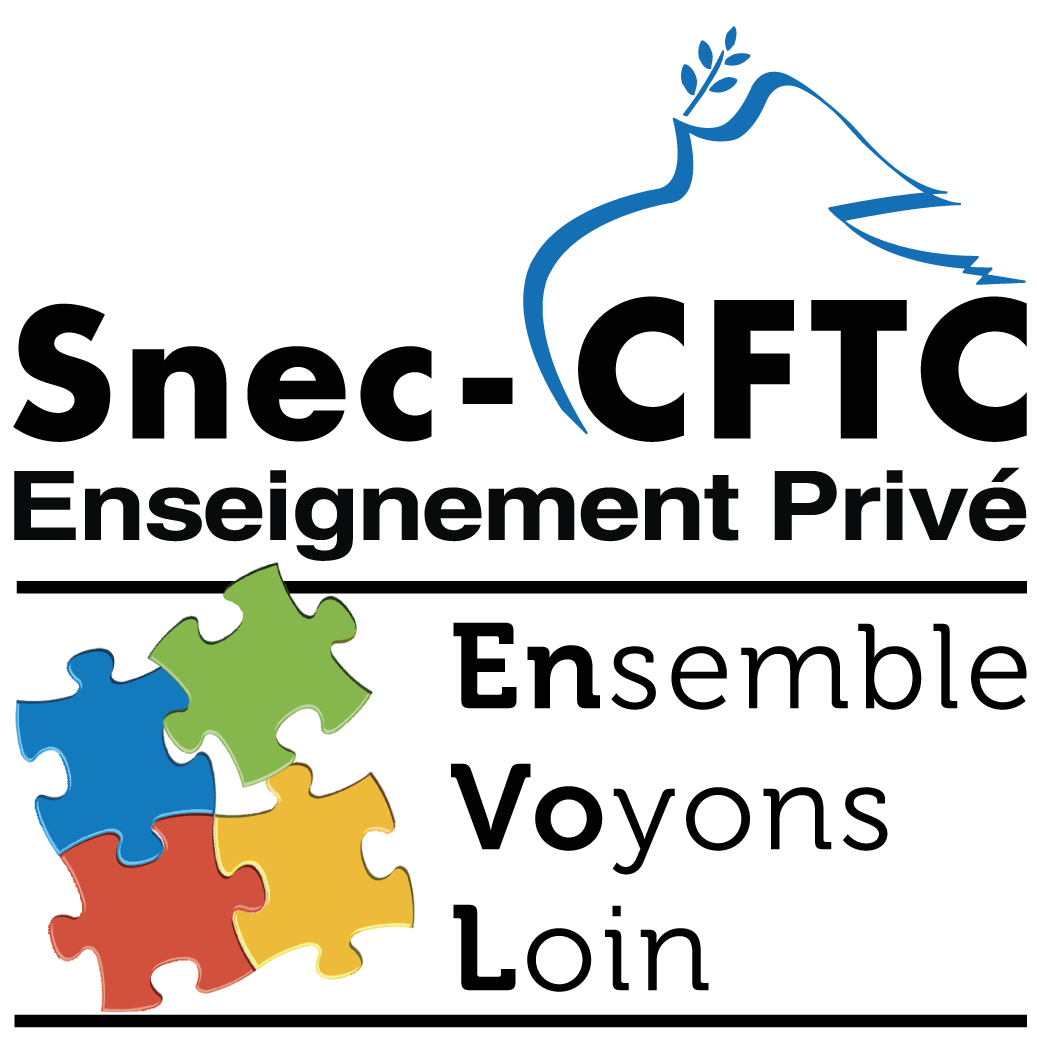 logo_snec_fondblc-01.png