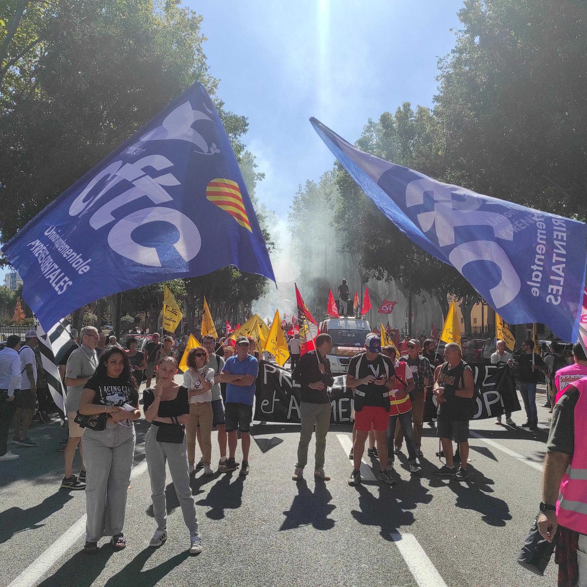 Manif 2.jpg