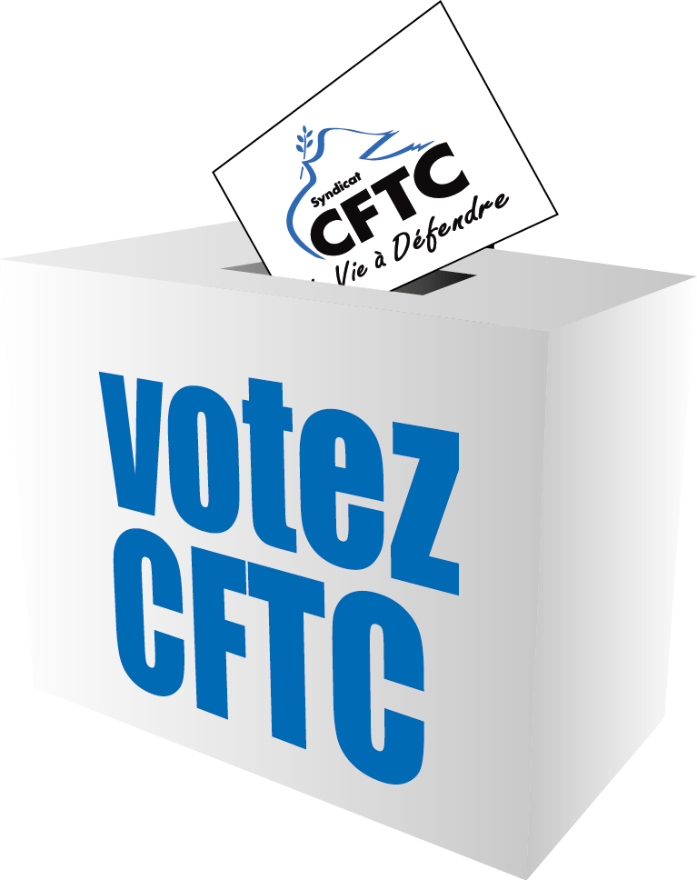 Votez-cftc-urne.png