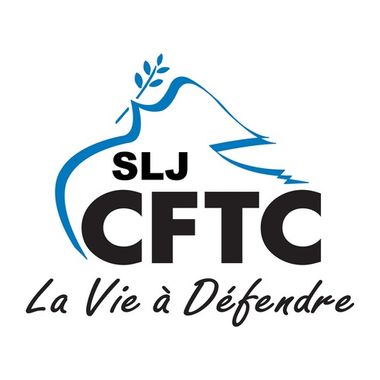 logo_cftc_SLJ.jpg
