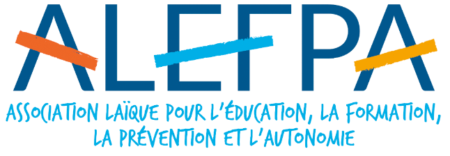 alefpa-logo.png