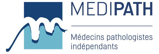 Medipath_Logo.jpg