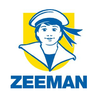 logo-zeeman2019021312-UserUploadFormatConversionMediaFormat.png