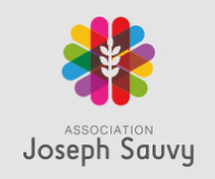 logo_bas_joseph_sauvy.png