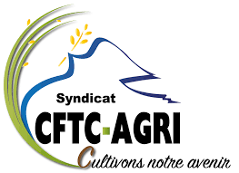 CFTC Agri.png