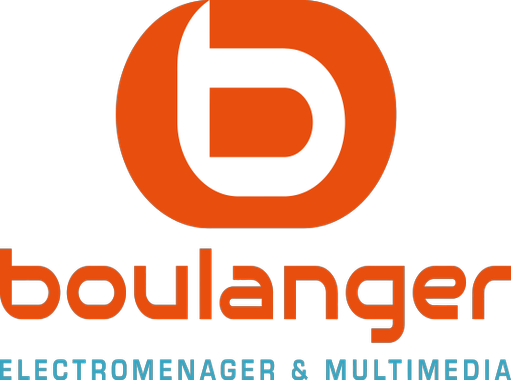 Boulanger_Logo_full.png
