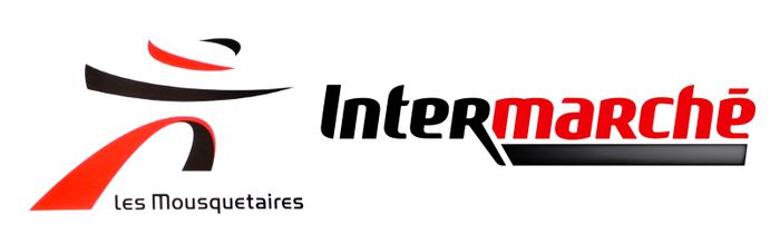 Logo-Intermarché.jpg