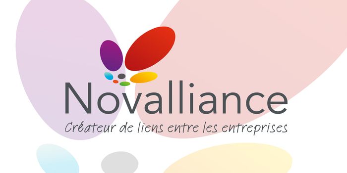 NOVALLIANCE-03.jpg