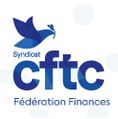 CFTC Finances.JPG