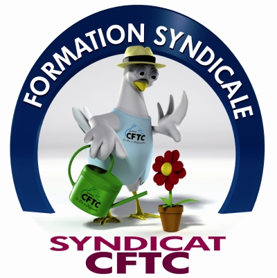 formation-syndicale_1_.jpg