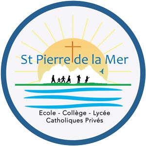 logo-ecole-st-pierre-mer.jpg