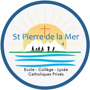 logo-ecole-st-pierre-mer.jpg