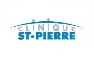 CLINIQUE_ST_PIERRE-300x200.jpg