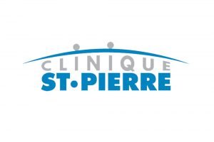 CLINIQUE_ST_PIERRE-300x200.jpg