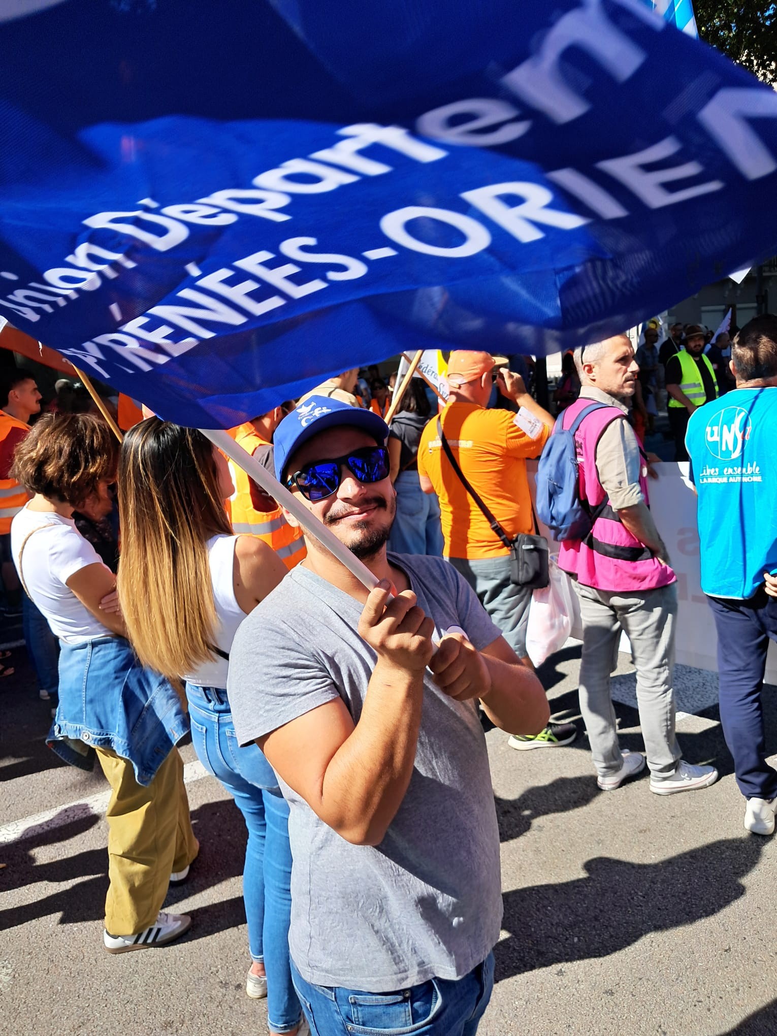 Manif 3.jpg
