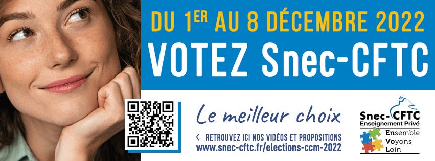 COUVERTURE FB SNEC-CFTC.png