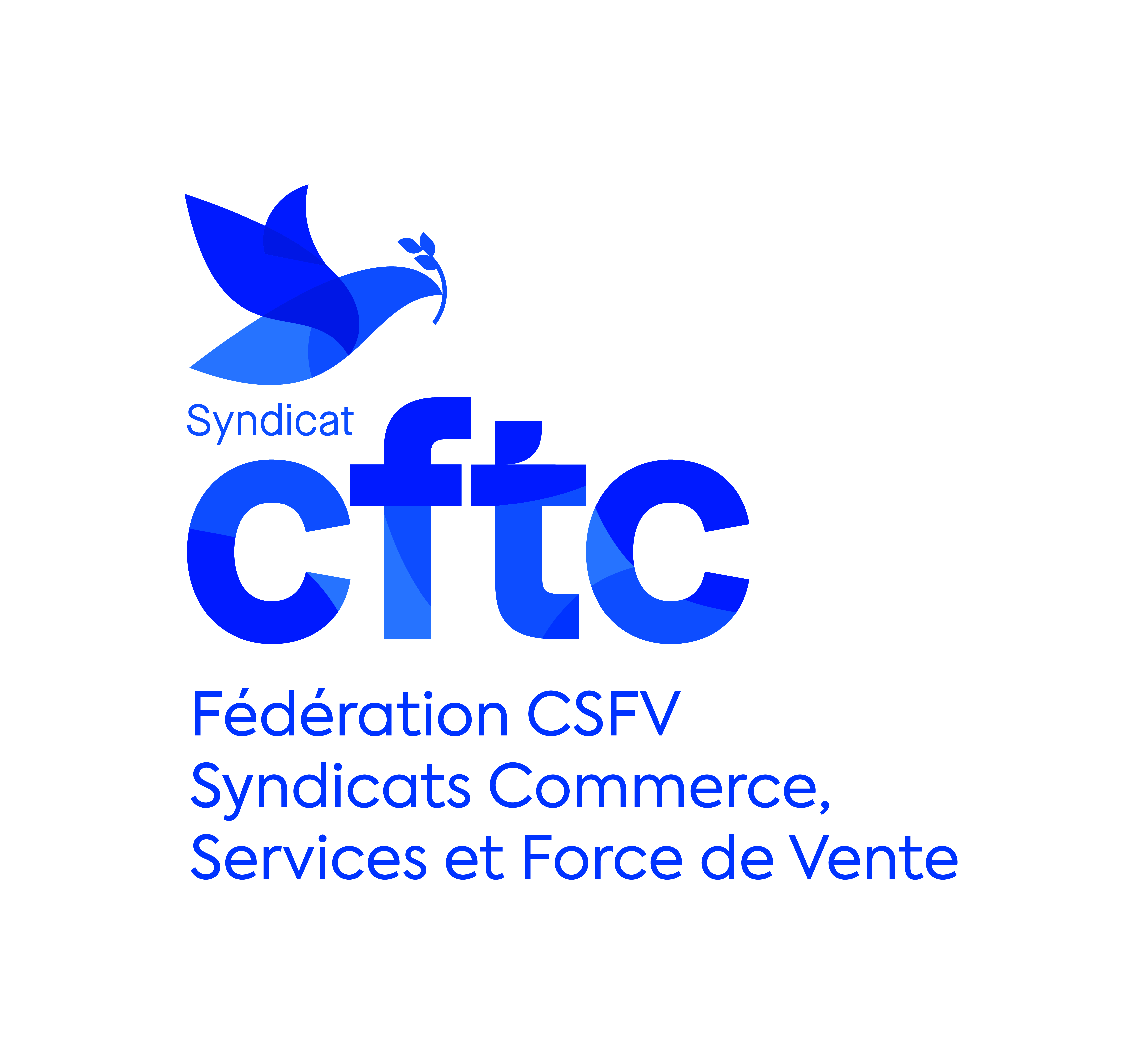 CFTC-Fédération CSFV _Syndicats Commerce, _Services et Force de Vente.jpg