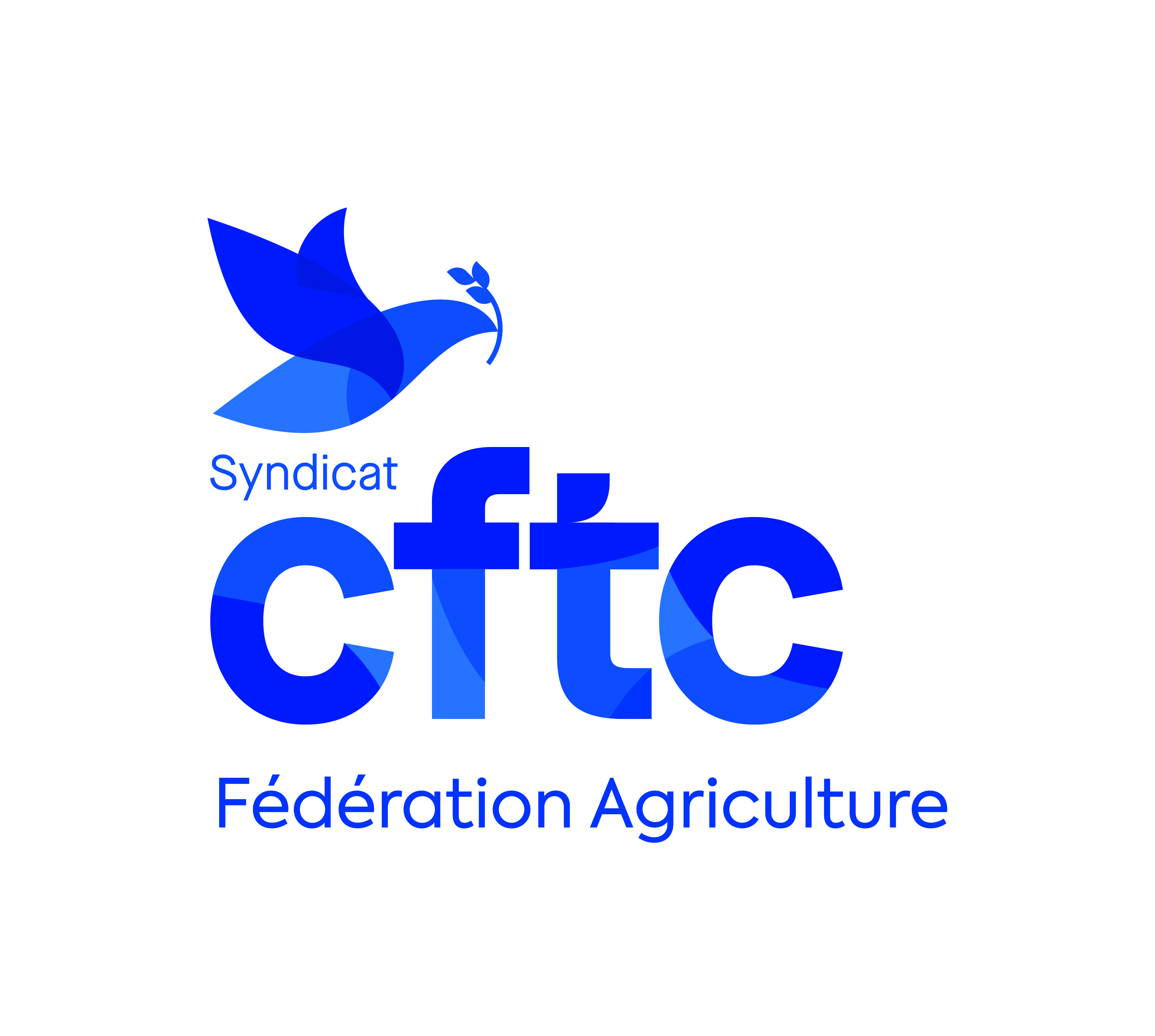 CFTC-Fédération Agriculture.jpg