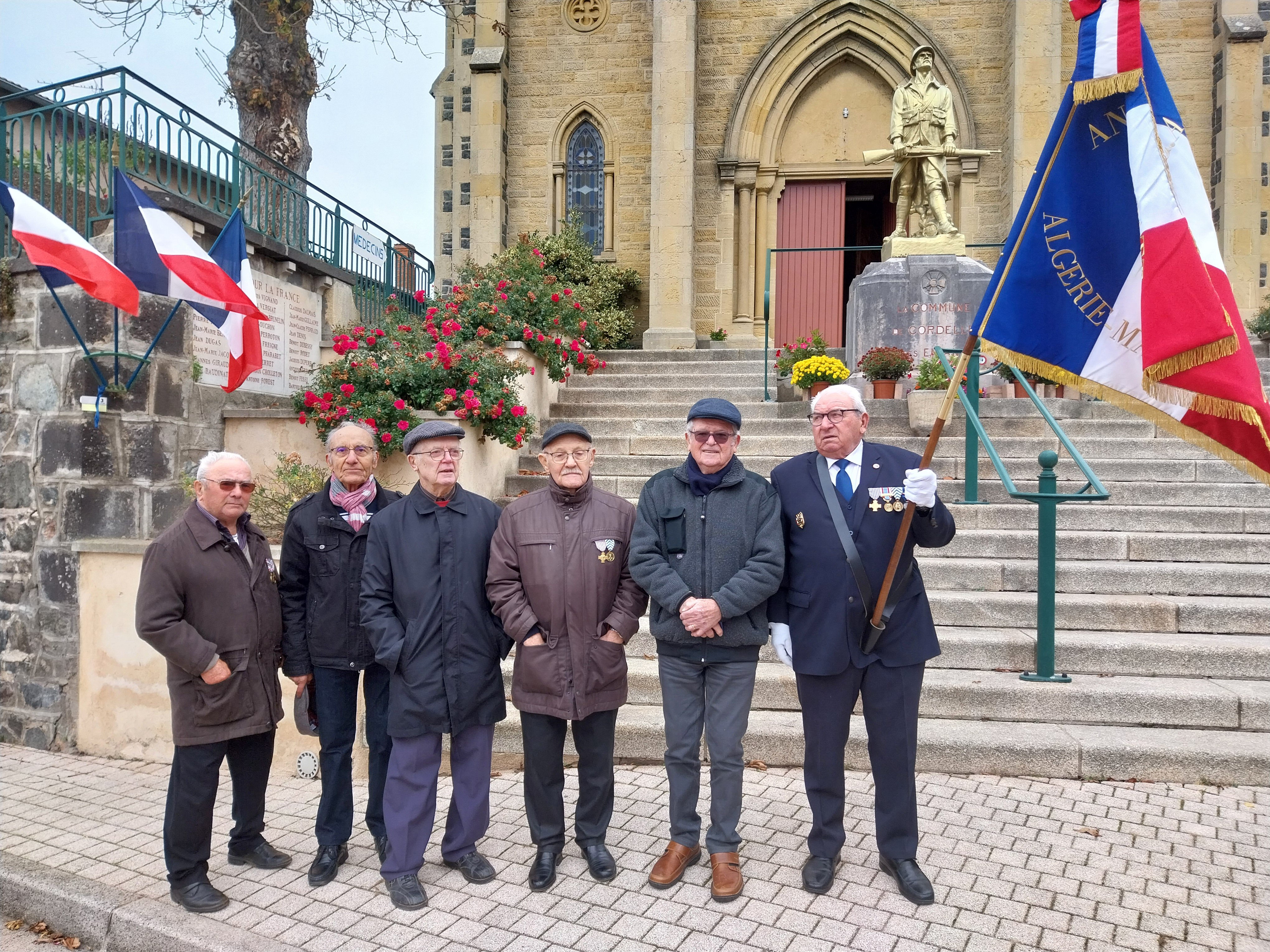 11 novembre 2024 _1_.jpg