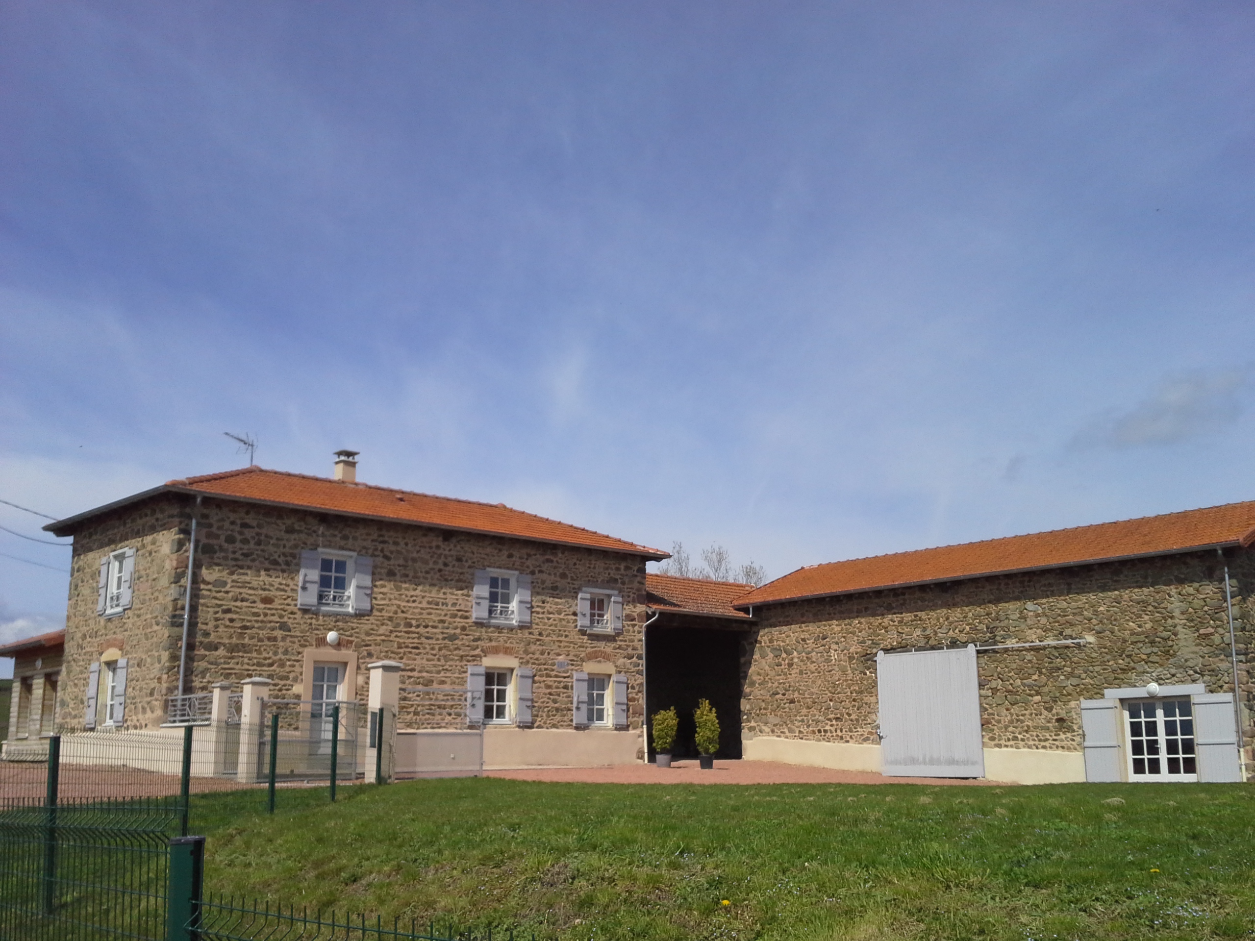 ferme vue générale d_9 avril 16.jpg