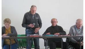 CLUB DE L_AMITIE 1.jpg