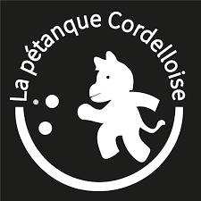 LA PETANQUE CORDELLOISE 1.png