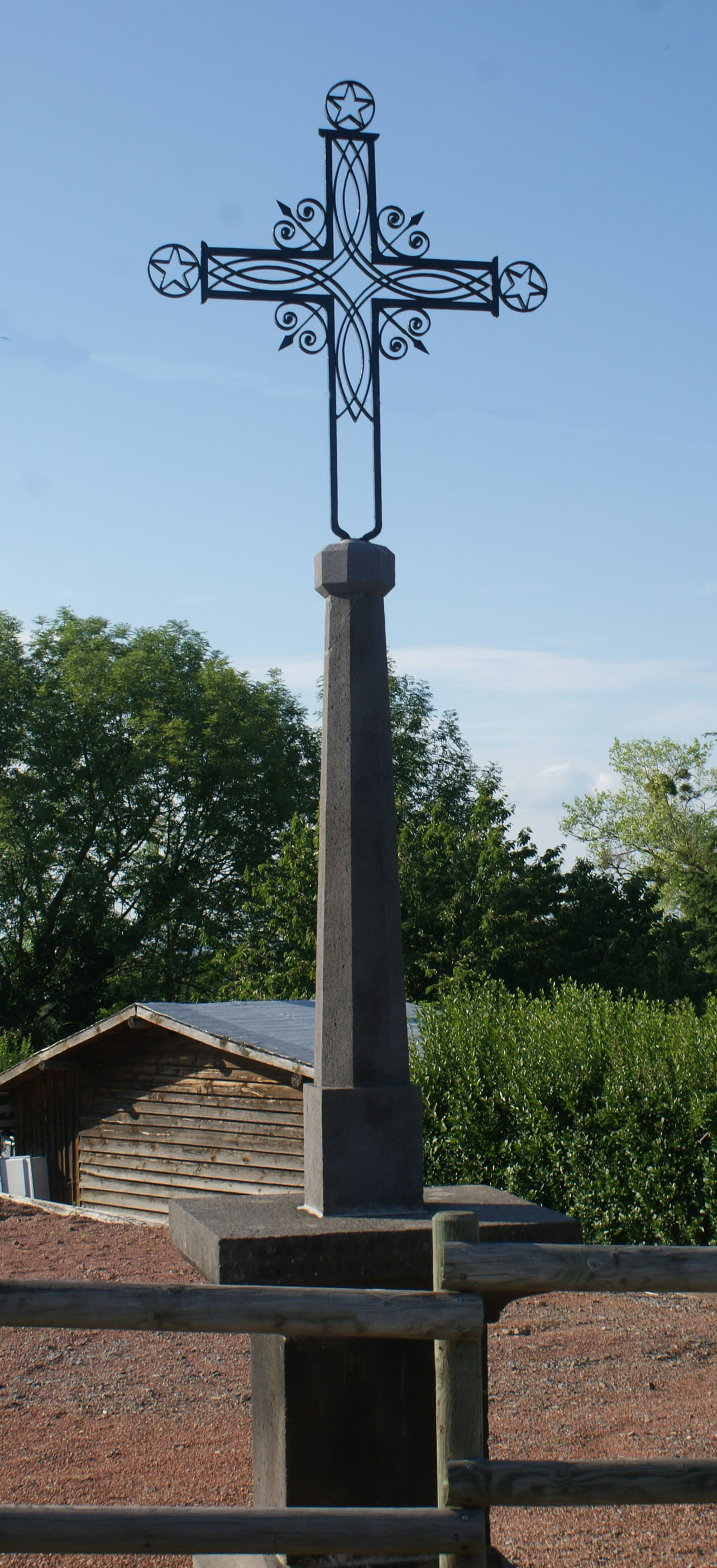 n° 21.jpg